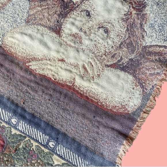 XXX Item SOLD XXX - Picture 4 of 6